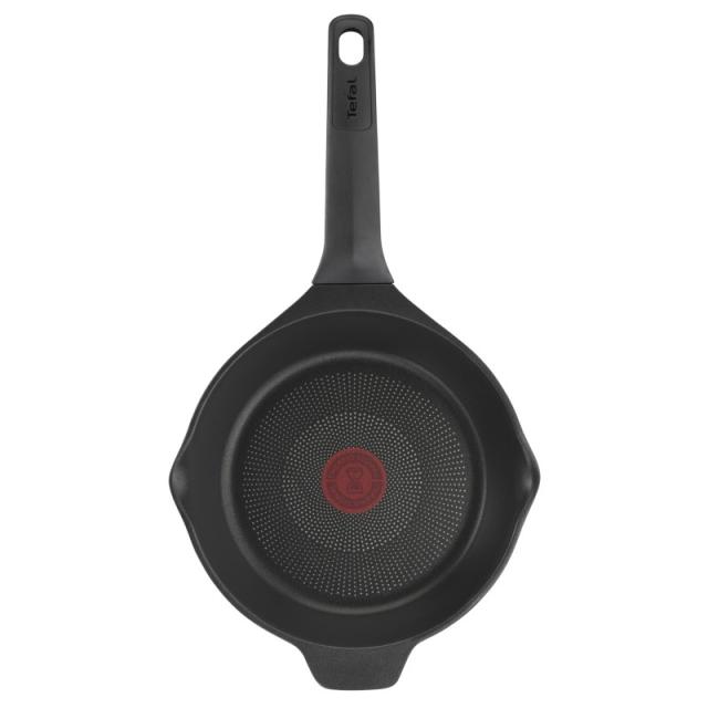Tefal - E24902 Alrededor Negro