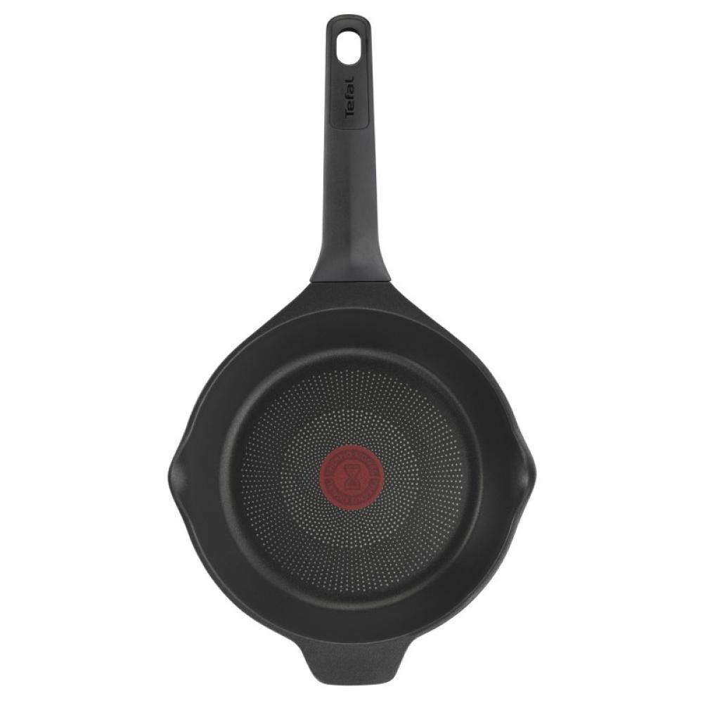 Tefal - E24902 Alrededor Negro