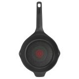 Tefal - E24902 Alrededor Negro