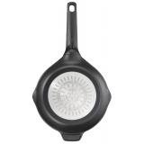 Tefal - E24902 Alrededor Negro