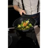 Tefal - E24902 Alrededor Negro