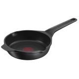 Tefal - E24902 Alrededor Negro
