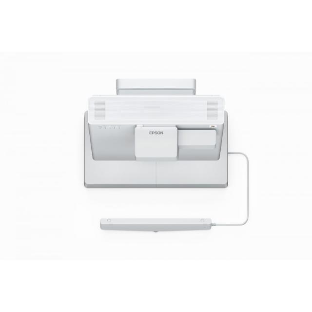 Epson - EB-1485Fi