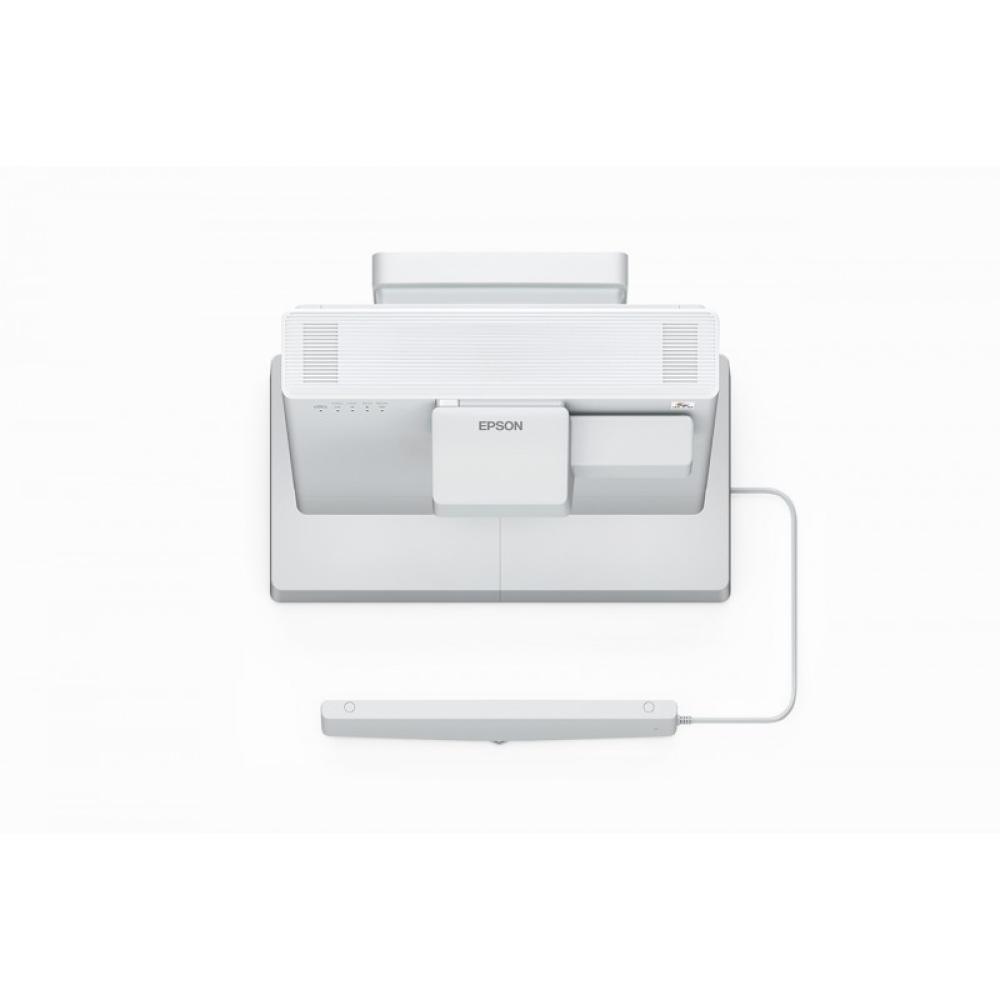Epson - EB-1485Fi