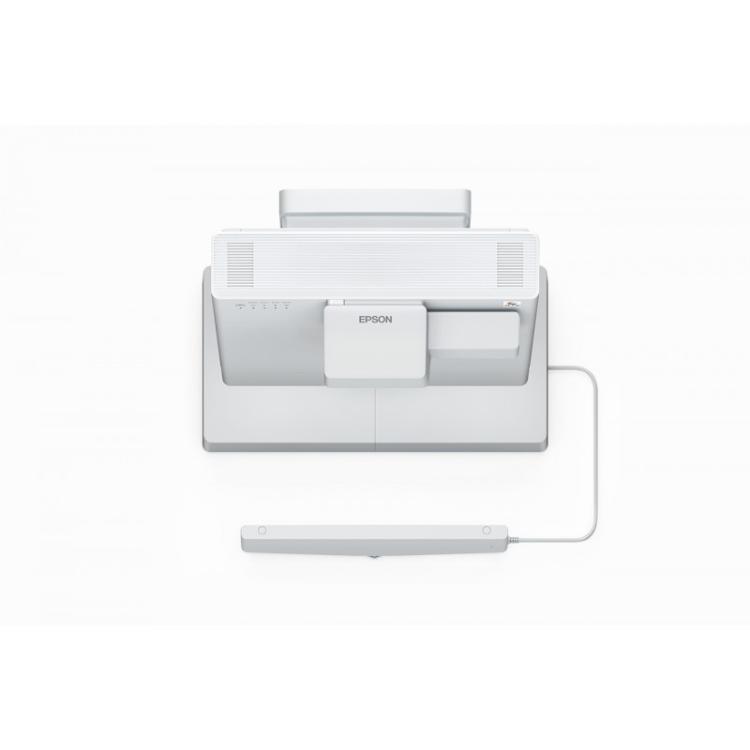 Epson - EB-1485Fi