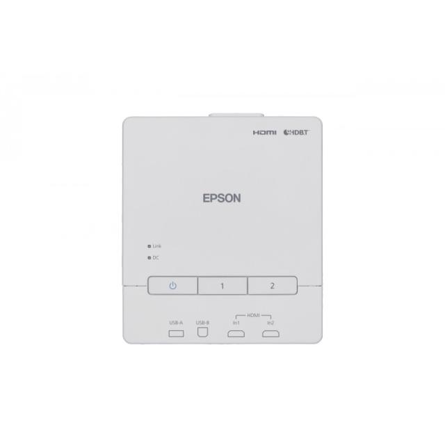 Epson - EB-1485Fi