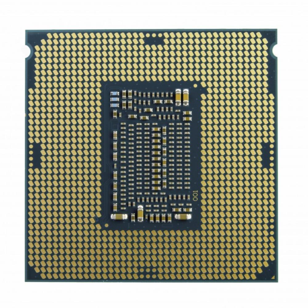 Intel - Core i5-10400 procesador 2,9 GHz 12 MB Smart Cache Caja