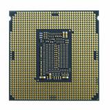 Intel - Core i5-10400 procesador 2,9 GHz 12 MB Smart Cache Caja