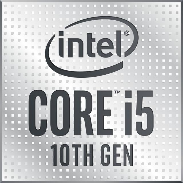 Intel - Core i5-10400 procesador 2,9 GHz 12 MB Smart Cache Caja
