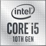 Intel - Core i5-10400 procesador 2,9 GHz 12 MB Smart Cache Caja