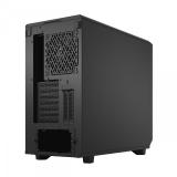 Fractal Design - Meshify 2 Torre Negro - FD-C-MES2A-01