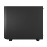 Fractal Design - Meshify 2 Torre Negro - FD-C-MES2A-01