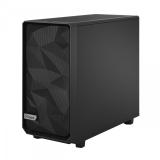 Fractal Design - Meshify 2 Torre Negro - FD-C-MES2A-01