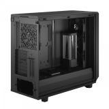 Fractal Design - Meshify 2 Torre Negro - FD-C-MES2A-01