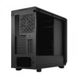 Fractal Design - Meshify 2 Torre Negro - FD-C-MES2A-01