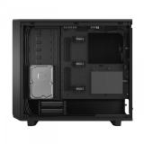 Fractal Design - Meshify 2 Torre Negro - FD-C-MES2A-01