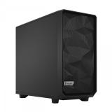 Fractal Design - Meshify 2 Torre Negro - FD-C-MES2A-01