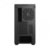 Fractal Design - Meshify 2 Torre Negro - FD-C-MES2A-03