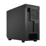 Fractal Design - Meshify 2 Torre Negro - FD-C-MES2A-03