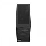 Fractal Design - Meshify 2 Torre Negro - FD-C-MES2A-03