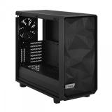 Fractal Design - Meshify 2 Torre Negro - FD-C-MES2A-03