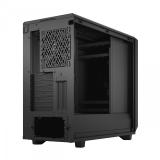 Fractal Design - Meshify 2 Torre Negro - FD-C-MES2A-03