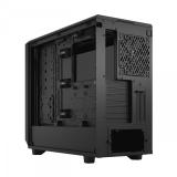 Fractal Design - Meshify 2 Torre Negro - FD-C-MES2A-03