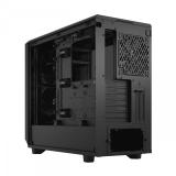 Fractal Design - Meshify 2 Torre Negro - FD-C-MES2A-03