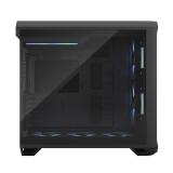 Fractal Design - Torrent Torre Negro - FD-C-TOR1A-04