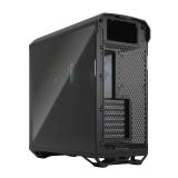Fractal Design - Torrent Torre Negro - FD-C-TOR1A-04