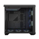 Fractal Design - Torrent Torre Negro - FD-C-TOR1A-04