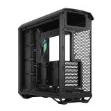 Fractal Design - Torrent Torre Negro - FD-C-TOR1A-04