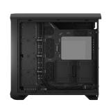 Fractal Design - Torrent Torre Negro - FD-C-TOR1A-04