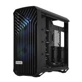 Fractal Design - Torrent Torre Negro - FD-C-TOR1A-04