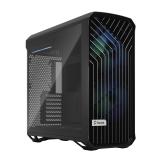 Fractal Design - Torrent Torre Negro - FD-C-TOR1A-04