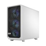 Fractal Design - Meshify 2 RGB Blanco