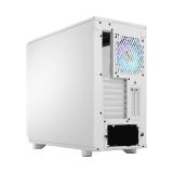 Fractal Design - Meshify 2 RGB Blanco