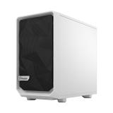 Fractal Design - Meshify 2 Nano Blanco