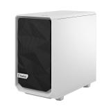 Fractal Design - Meshify 2 Nano Blanco