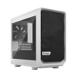 Fractal Design - Meshify 2 Nano Blanco