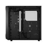 Fractal Design - Focus 2 Negro - FD-C-FOC2A-03