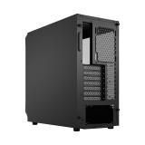 Fractal Design - Focus 2 Negro - FD-C-FOC2A-03