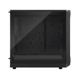 Fractal Design - Focus 2 Negro - FD-C-FOC2A-03
