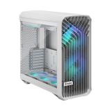 Fractal Design - Torrent Blanco