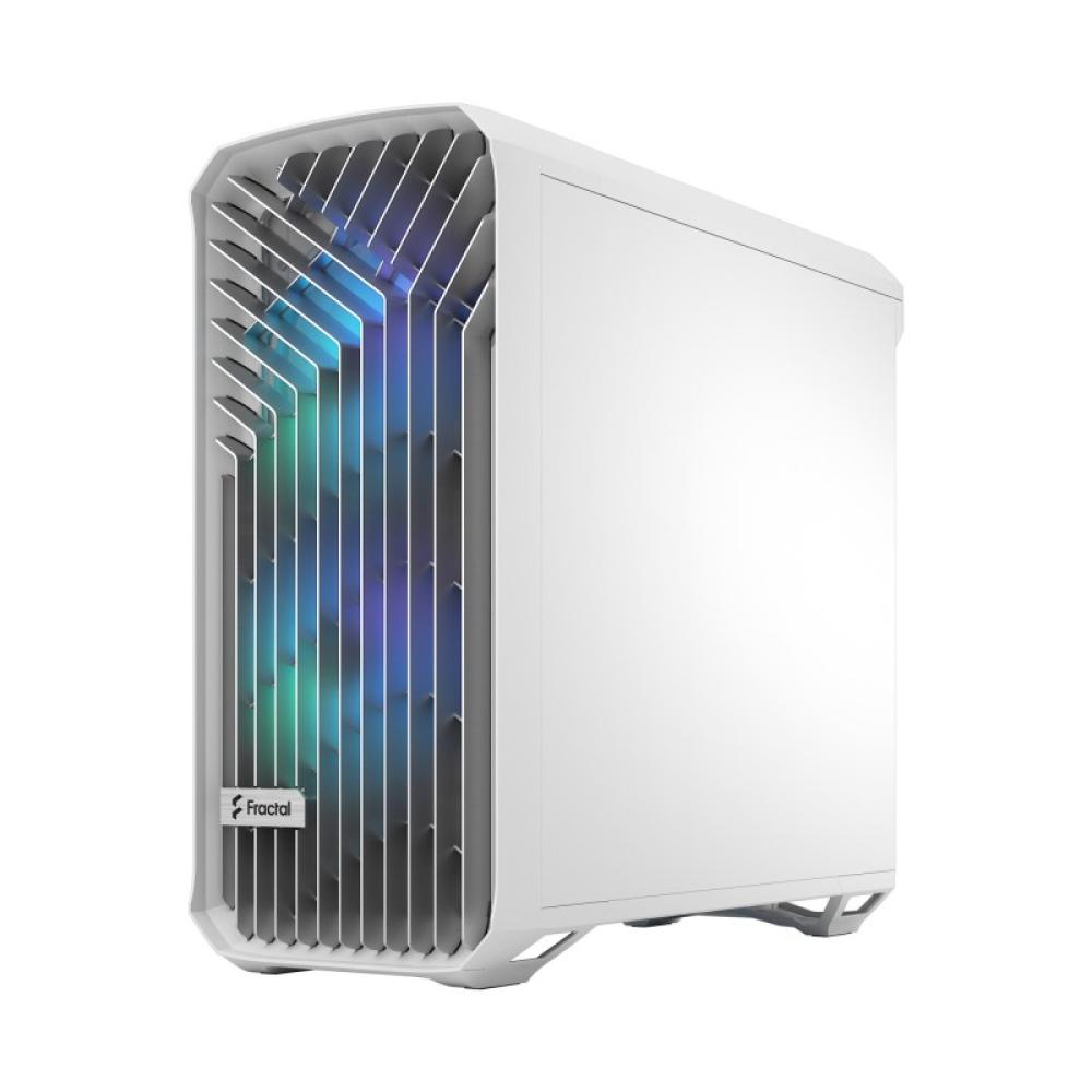 Fractal Design - Torrent Blanco