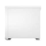 Fractal Design - Torrent Blanco