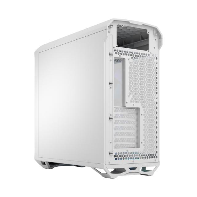 Fractal Design - Torrent Blanco