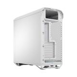 Fractal Design - Torrent Blanco