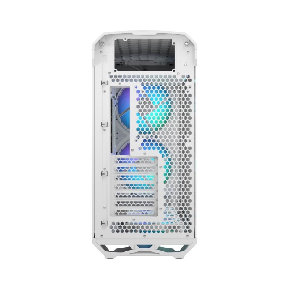 Fractal Design - Torrent Blanco