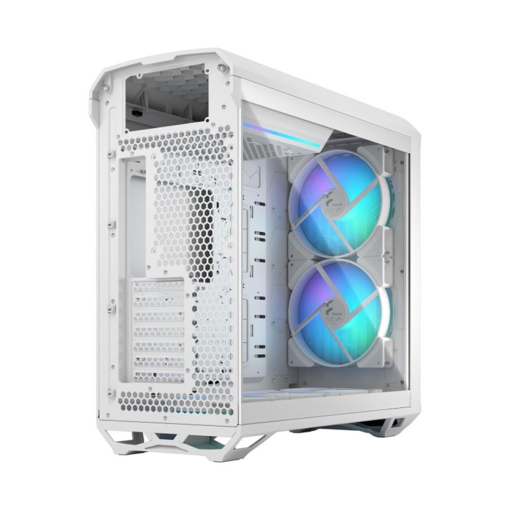 Fractal Design - Torrent Blanco